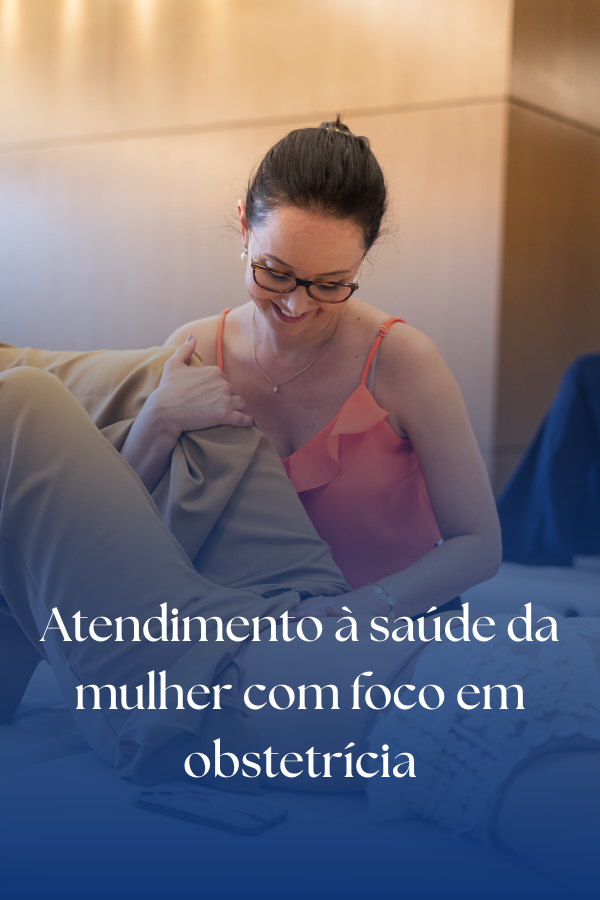 Texto do seu parágrafo (4)
