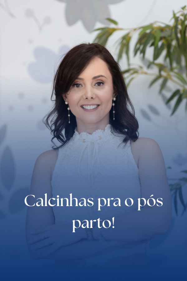 Texto do seu parágrafo (5)